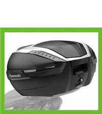 999940577660 KAWASAKI Cover