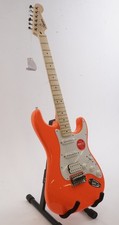 Fender squier sonic - fender,