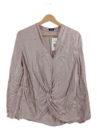 Mango suit camicetta donna - mango,