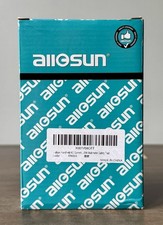 allsun sonda di corrente AC