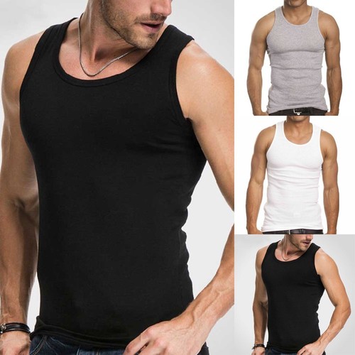 Nuovissimo gilet sportivo