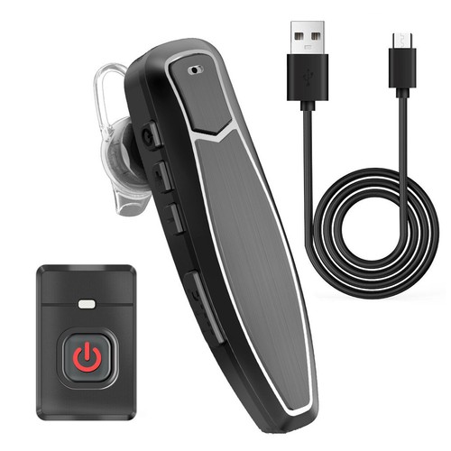 Per baofeng e walkie - baofeng,