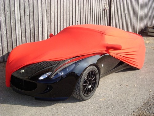 Cover garage completo - garage,