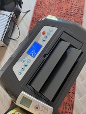 condizionatore portatile ARISTON AMP09CBX