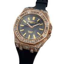 OROLOGIO 4M WATCHES ROMA