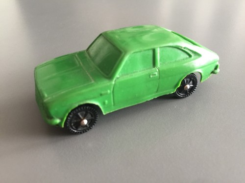 Voiture vinyl line - line,