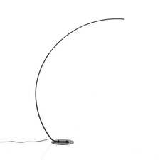 Tomasucci lampada da terra