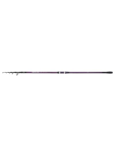 Canna aerlex surf shimano - surf,