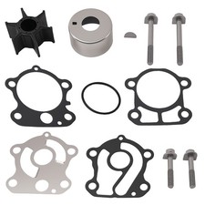 Kit riparazione girante per
