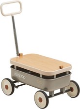 Carrello mano per bambini - a,