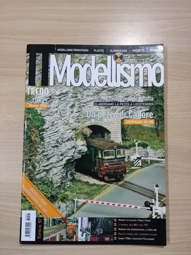 Duegi rivista tutto - ed.,
