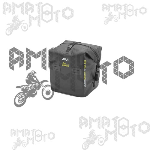 Givi borsa interna inner - inner, bag