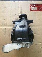 BMW E81 E82 E87 E88 E90 E91