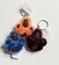 NWT 3 Three KIPLING Baby