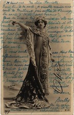 PC THEATRE STAR LA BELLE