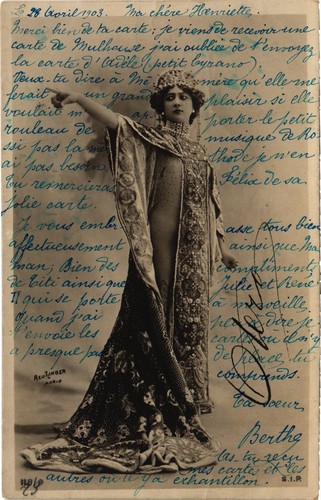 Theatre star belle - theatre,