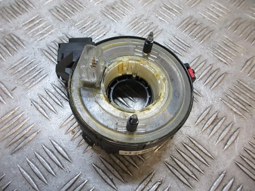 Seat altea 6 - xl, 1.6