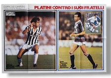 PLATINI vs TIGANA & GIRESSE