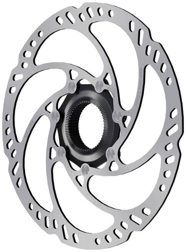 Magura mdr rotore freno - mdr-c, cl