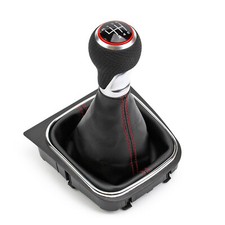 Pomello Leva del Cambio per VW