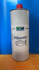 DILUENTE PER ZINC-O-TASS 1L