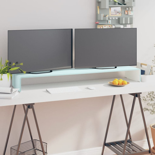Vidaxl supporto rialzo - vidaxl, tv