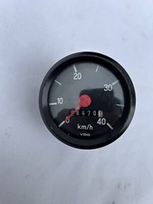 Contachilometri Honda PXR PX-R