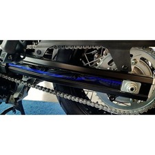Adesivi compatibili con - adesivi,