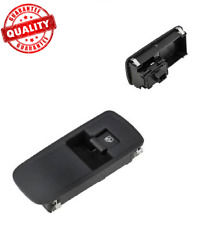 PULSANTIERA ALZAVETRI ALZACRISTALLI DX  per ALFA ROMEO MITO 2008-2018 156080932