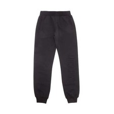 5114AQ pantalone tuta bimbo