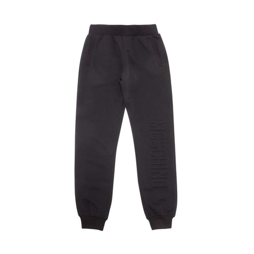 5114aq pantalone tuta bimbo - 5114aq,