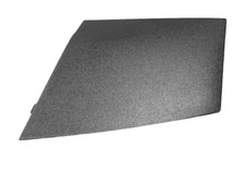 A1698300175 MASCHERINA LATO SX