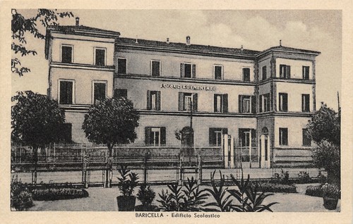 A8604 baricella edificio - a8604),
