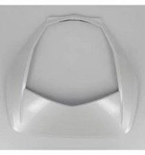 Cv47b912 givi cover - cv47b912,