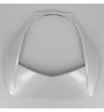 CV47B912 GIVI COVER BIANCA