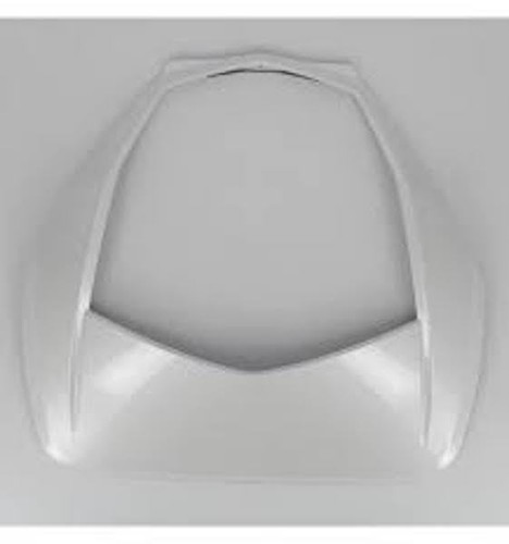 Cv47b912 givi cover bianca - cv47b912,