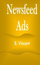 Vincent - Newsfeed Ads - New