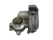 valvola a farfalla per Audi A4 8K B8 11-15 04L131501B A2C80881400