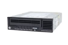 HPE STOREEVER LTO6 ULTRIUM