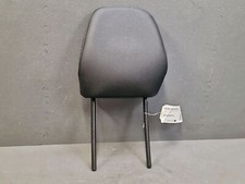 Poggiatesta Anteriore Destro O