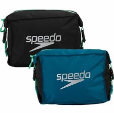 SPEEDO POOL SIDE GOGGLE BAG