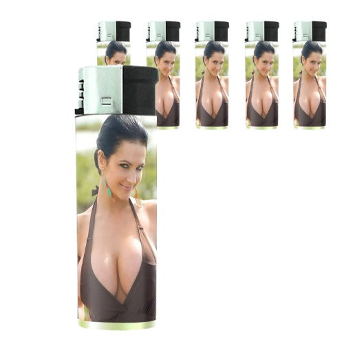 Sexy donna set 5 - sexy,