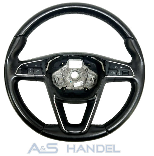 Orig seat ibiza leon 5f - seat, 6j