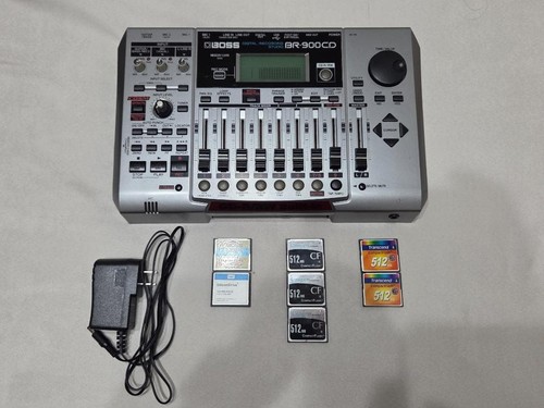 Cavo usb boss - cavo,