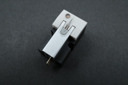 Cartuccia luxman t15m - luxman,