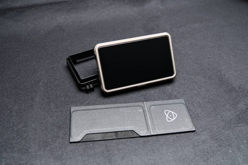 Atomos ninja ultra - atomos,