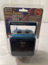 Radio vintage rhapsody - radio,
