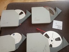 Lot agfa gevaert - lot,