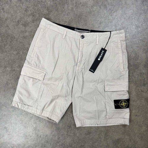 Pantaloncini cargo stone - cargo,