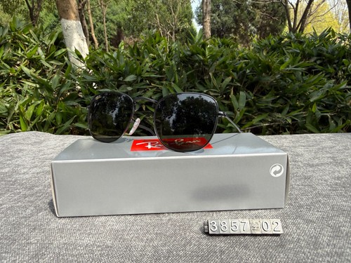 Occhiali sole ray ban - sole, ray-ban